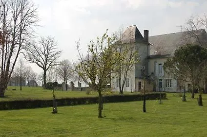 Chateau De فندق