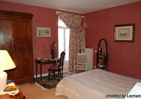 فندق Chateau De 4*