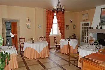 فندق Chateau De