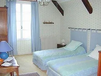 Chateau De