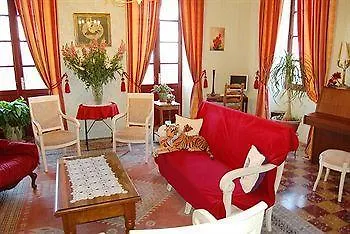 فندق Chateau De 4*