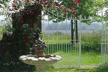 Chateau De