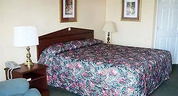 فندق Chateau De 4*