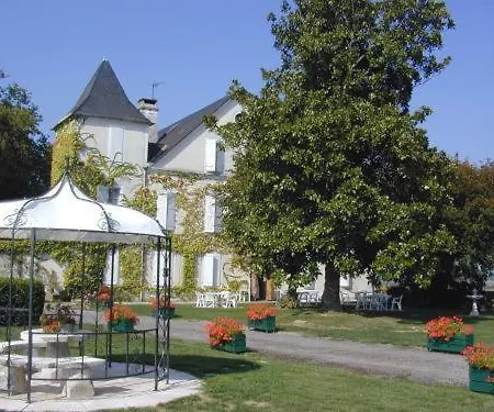 Chateau De فندق