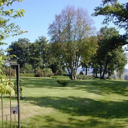 Chateau De 4*