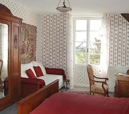 Chateau De