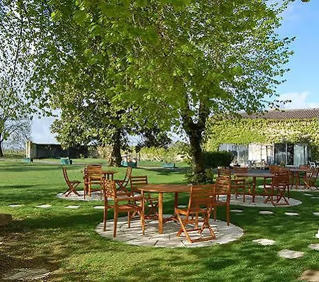 Chateau De